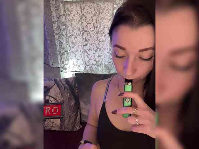 _dashulka_ webcam
