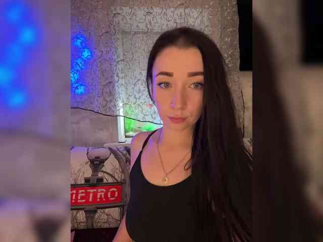 _dashulka_ webcam
