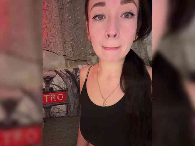 _dashulka_ webcam
