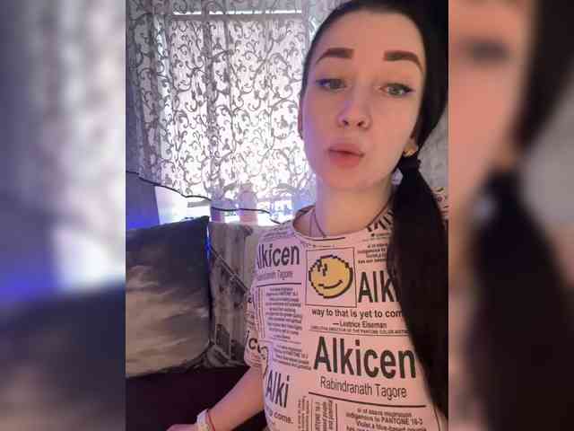 AureliyXXX AureliyXXX