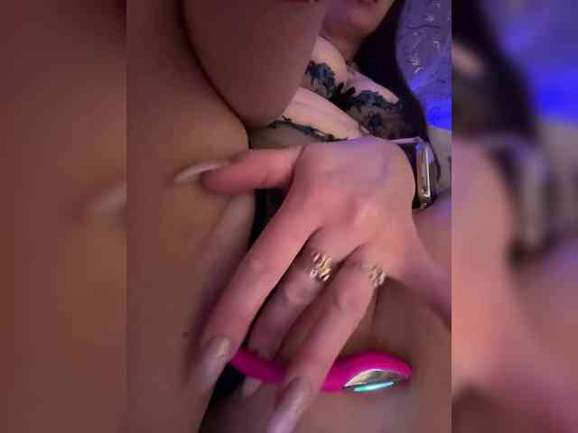 AureliyXXX AureliyXXX