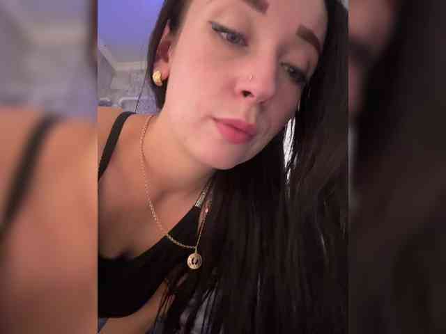 _dashulka_ webcam