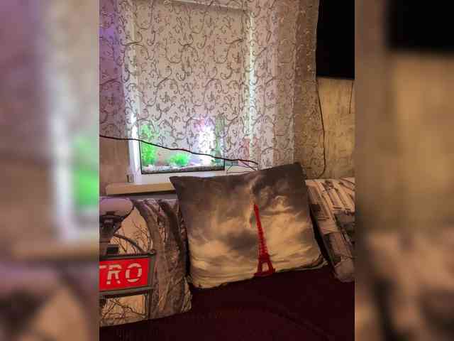 _dashulka_ webcam