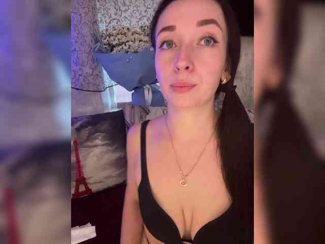 _dashulka_ webcam