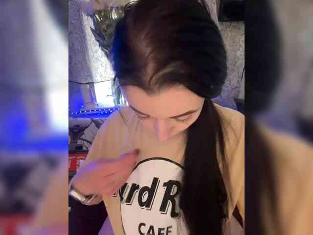 AureliyXXX AureliyXXX