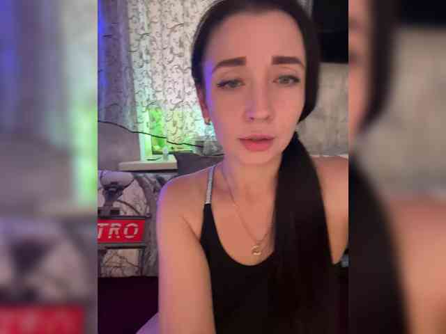 _dashulka_ webcam