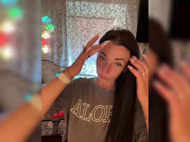 _dashulka_ webcam