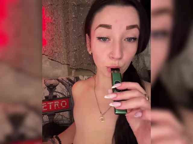 AureliyXXX