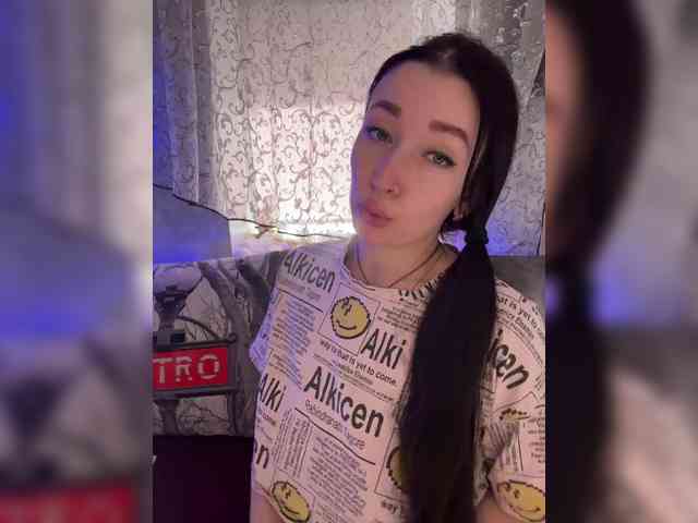 AureliyXXX AureliyXXX