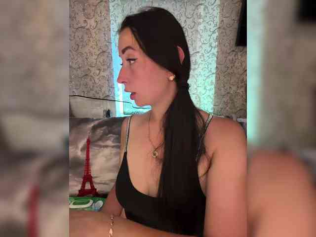 AureliyXXX