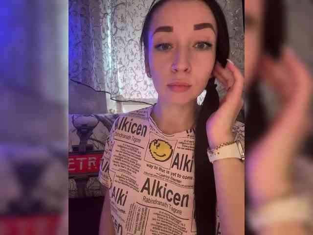 AureliyXXX