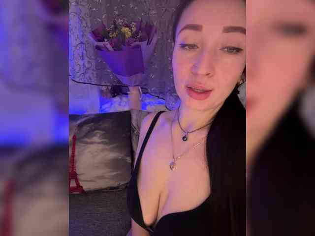 AureliyXXX AureliyXXX