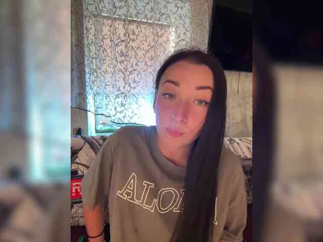 free sex chat AureliyXXX