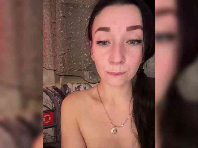 _dashulka_ webcam