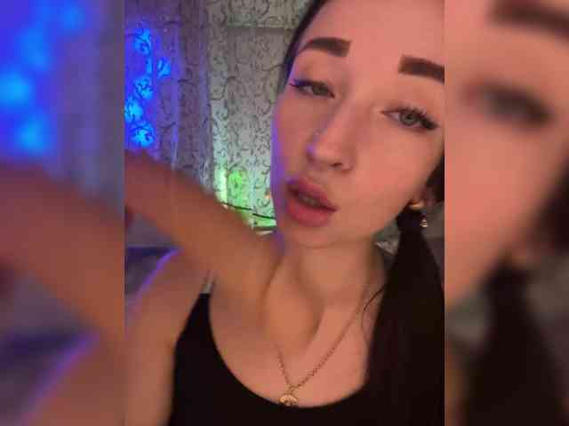 _dashulka_ webcam