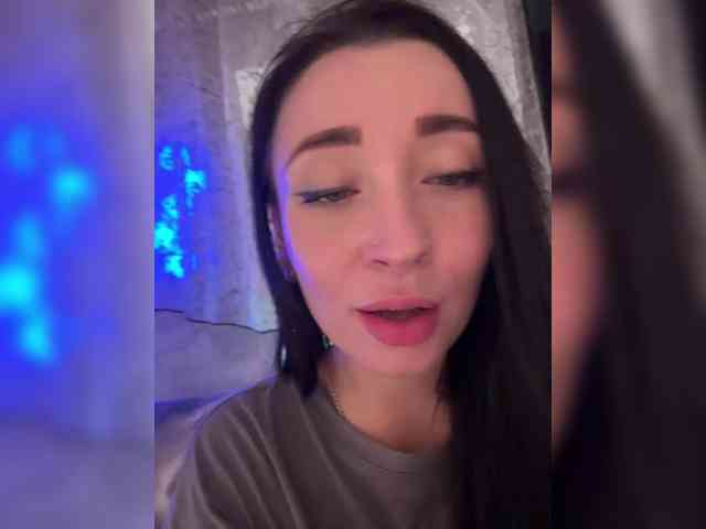 _dashulka_ webcam