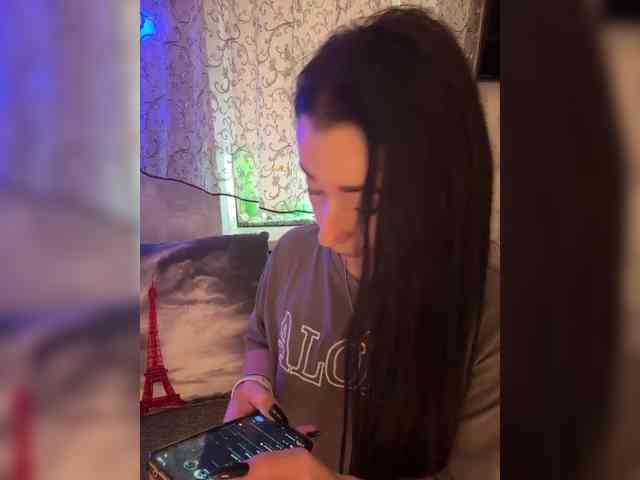 _dashulka_ webcam