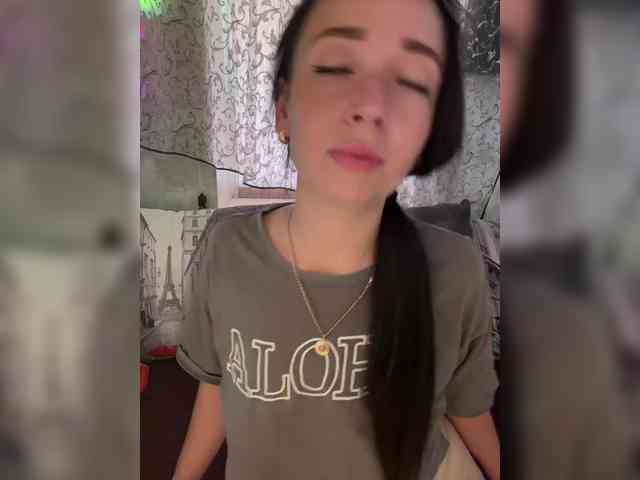 AureliyXXX