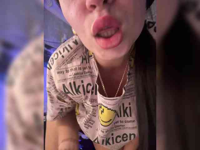 _dashulka_ webcam