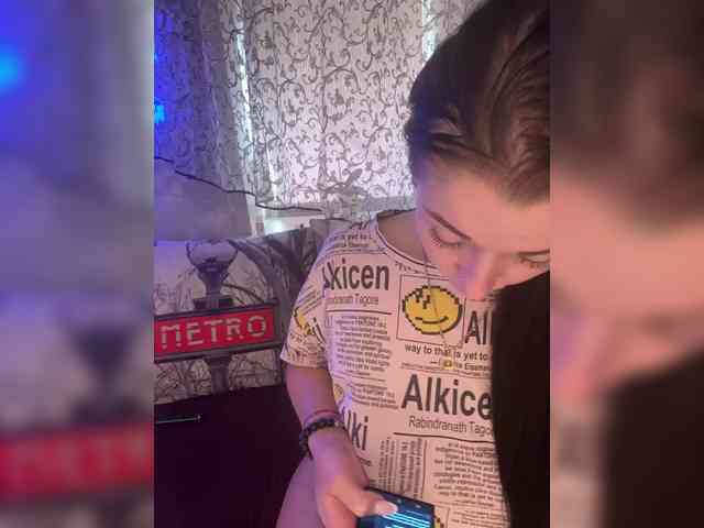 aureliyxxx
