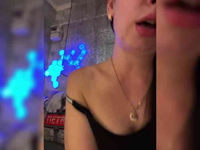 _dashulka_ webcam