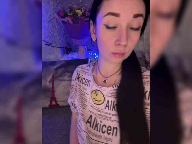 AureliyXXX AureliyXXX