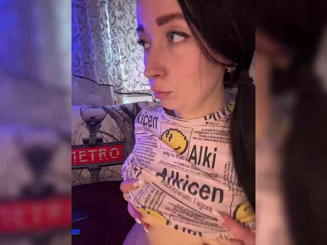 _dashulka_ webcam