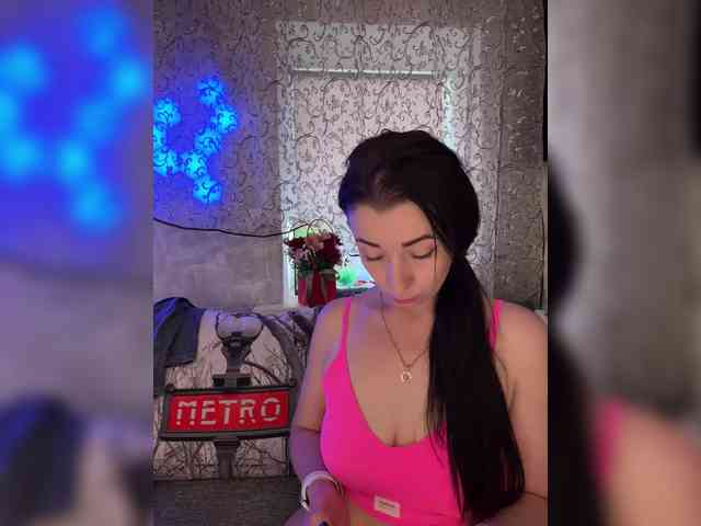 AureliyXXX