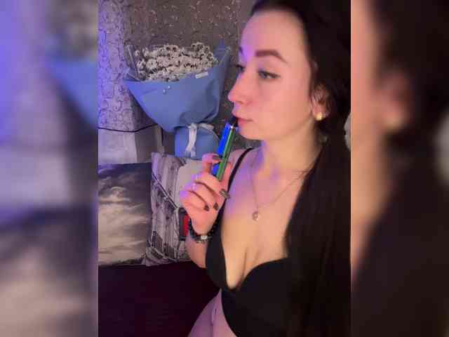 _dashulka_ webcam