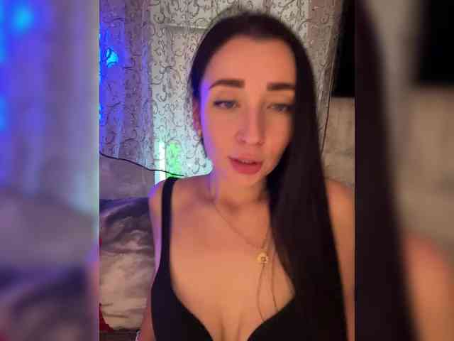 AureliyXXX