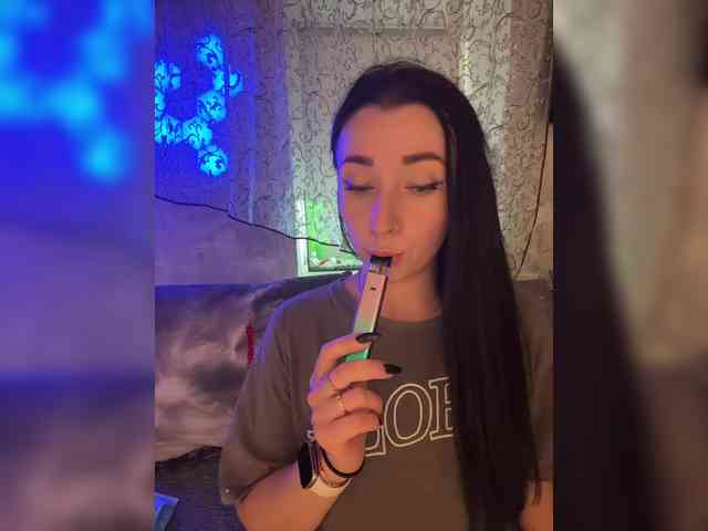 _dashulka_ webcam