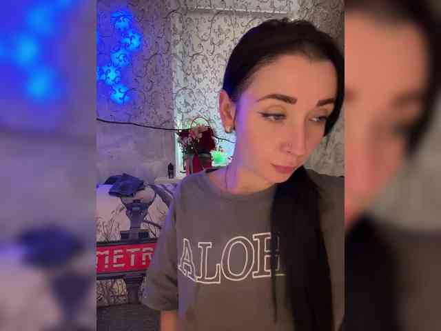 _dashulka_ webcam