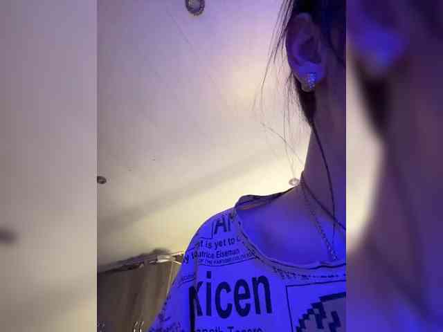 AureliyXXX AureliyXXX