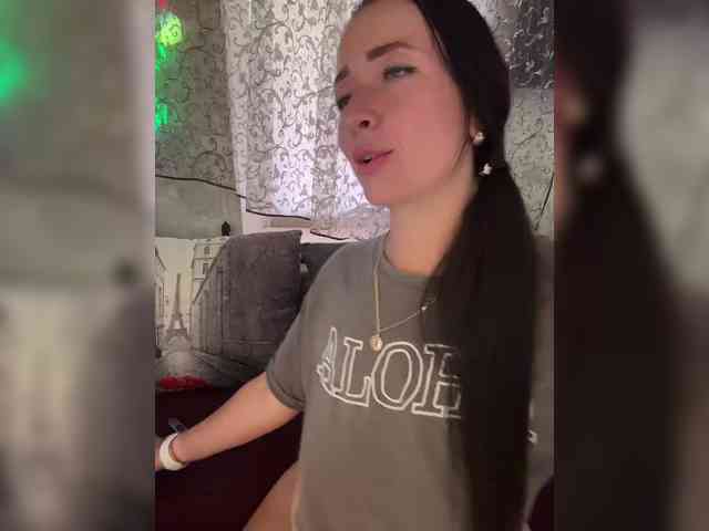 _dashulka_ webcam
