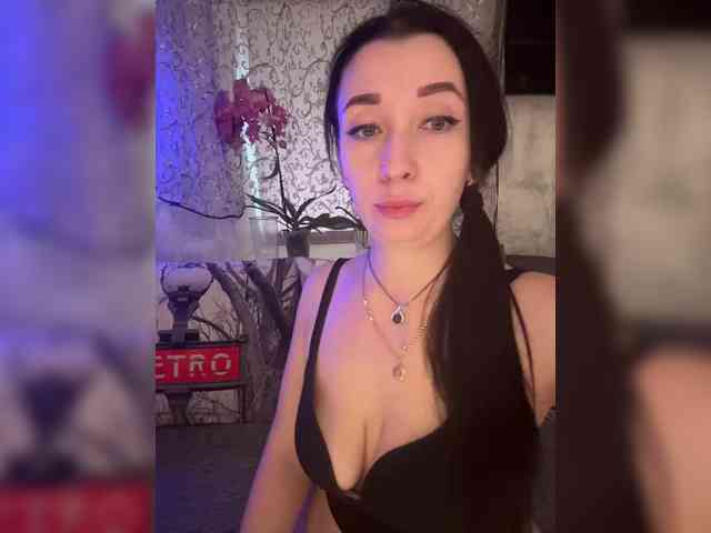 _dashulka_ webcam