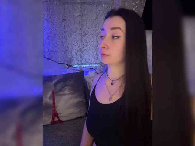 AureliyXXX AureliyXXX