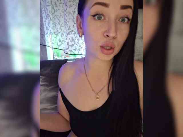 _dashulka_ webcam