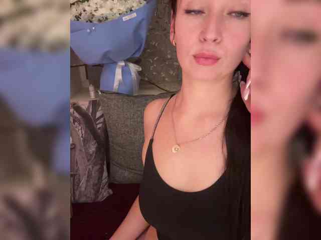 _dashulka_ webcam
