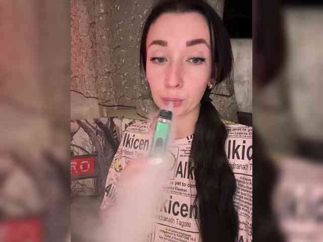 _dashulka_ webcam