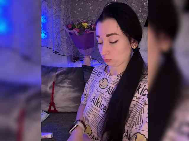 AureliyXXX AureliyXXX