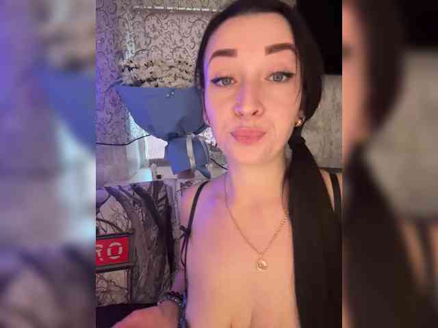_dashulka_ webcam