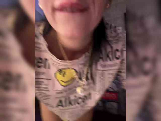_dashulka_ webcam