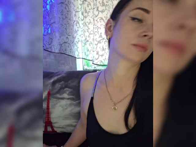 _dashulka_ webcam