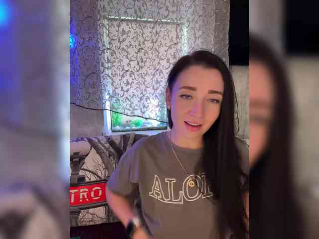 _dashulka_ webcam