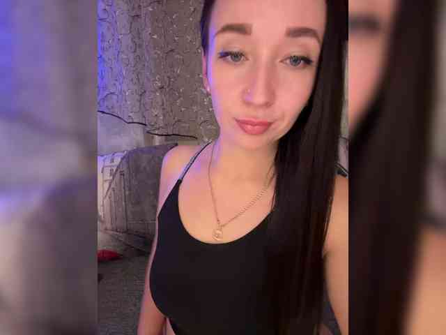 online free sex chat AureliyXXX