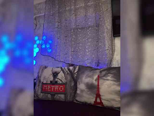 AureliyXXX AureliyXXX