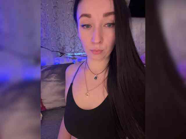 AureliyXXX AureliyXXX