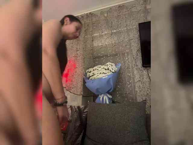 _dashulka_ webcam