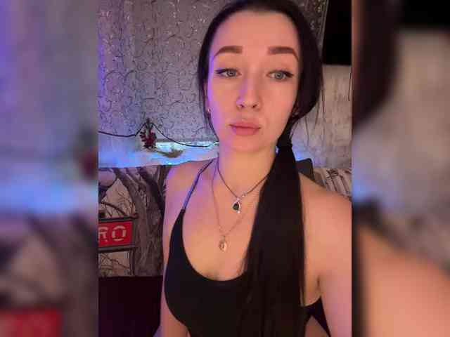 AureliyXXX AureliyXXX