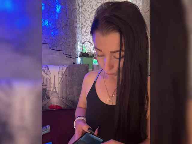 _dashulka_ webcam
